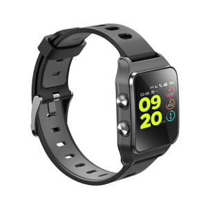iwownfit p1c